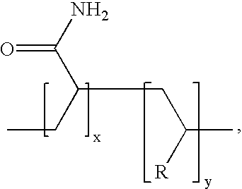 Figure US20020115740A1-20020822-C00006