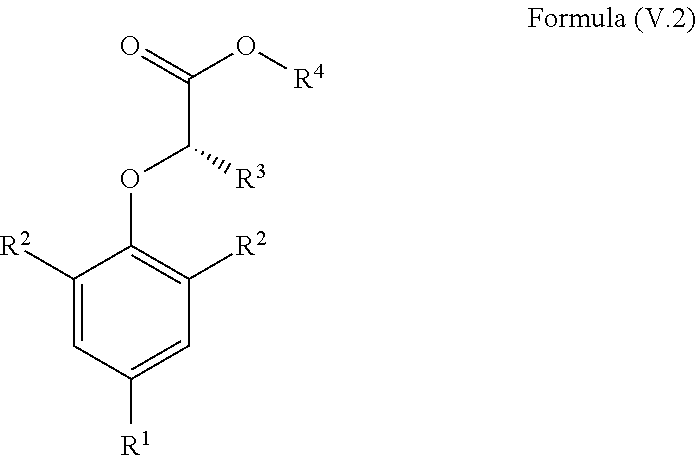 Figure US11730714-20230822-C00016
