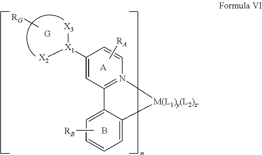 Figure US20110215710A1-20110908-C00034