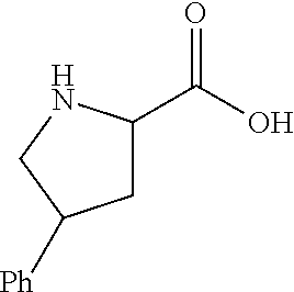 Figure US08921307-20141230-C00009