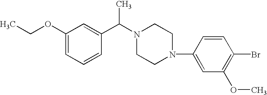 Figure US06953801-20051011-C00127