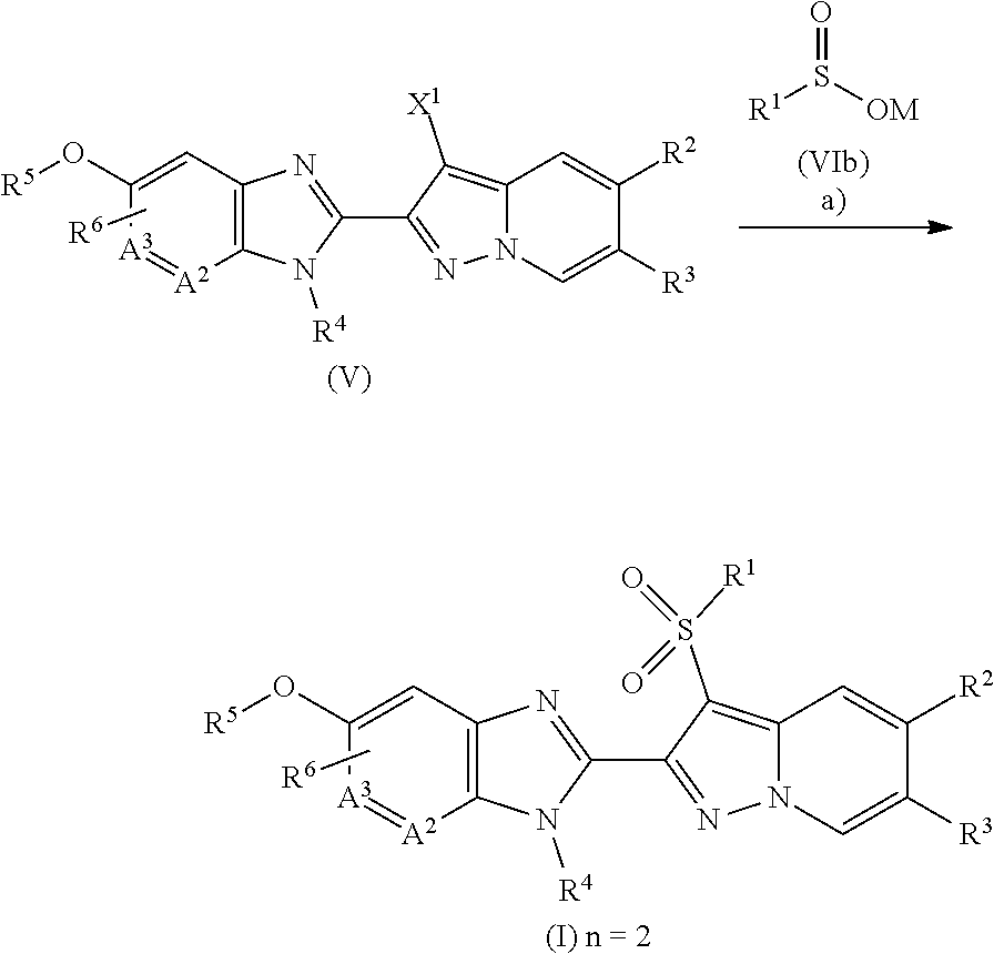 Figure US20220033418A1-20220203-C00017