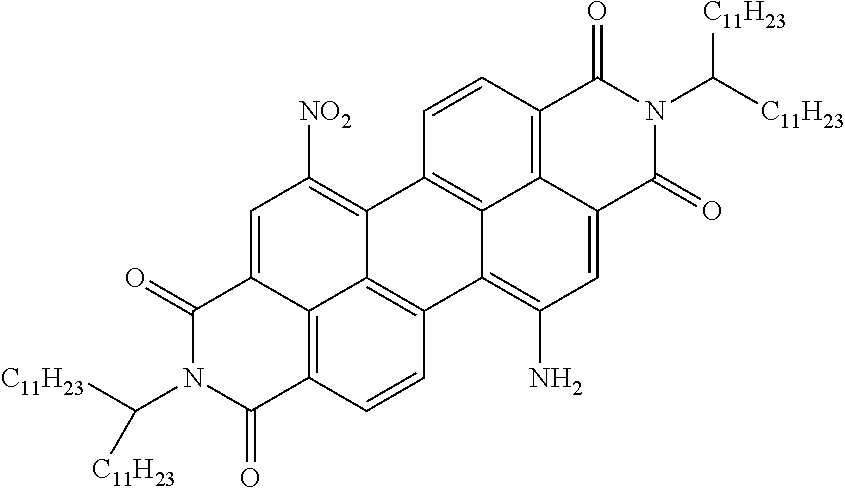 Figure US09978517-20180522-C00094