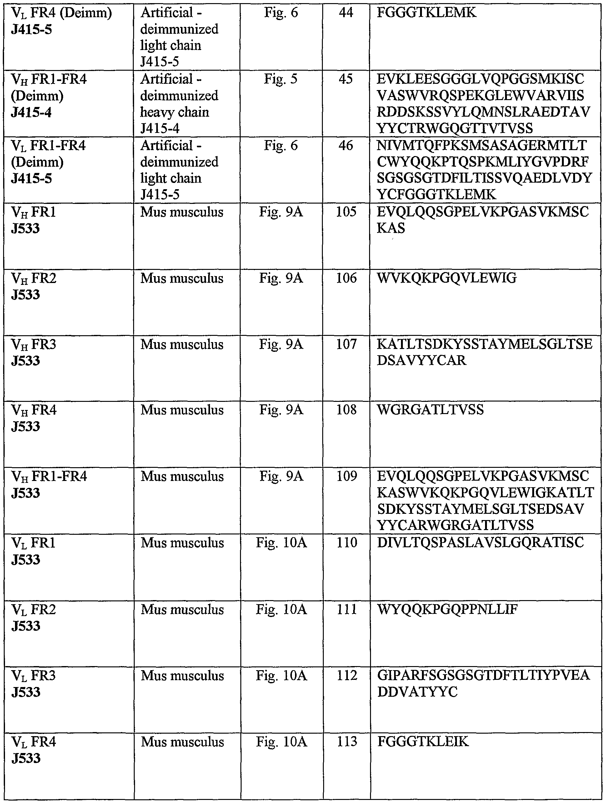 Figure imgf000023_0001