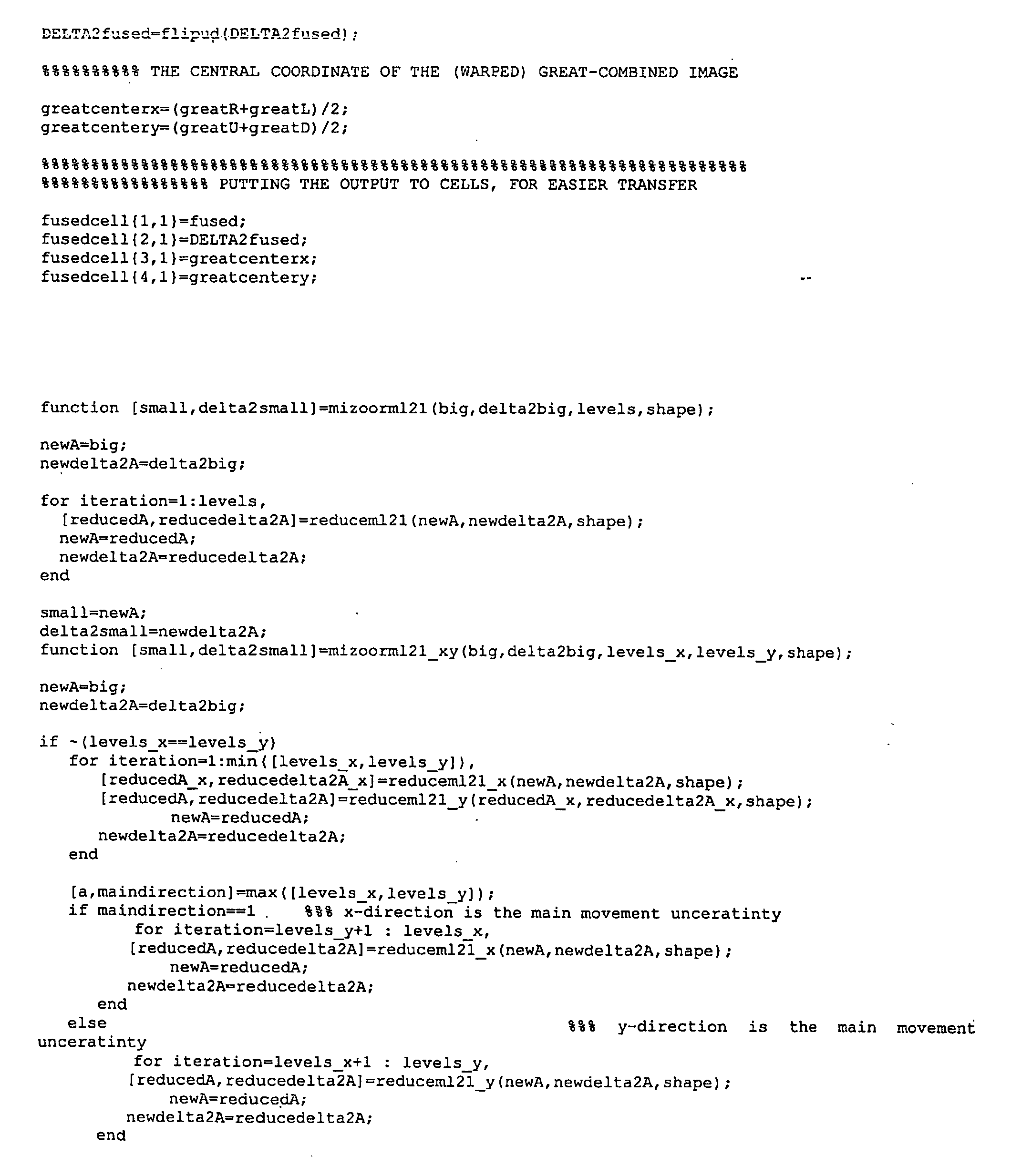 Figure US20040056966A1-20040325-P00067