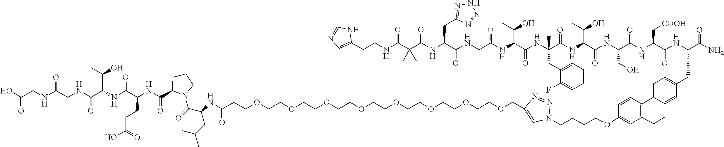 Figure US20250171516A1-20250529-C00586