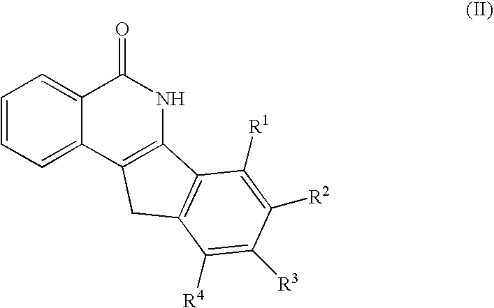 Figure US20060287312A1-20061221-C00002