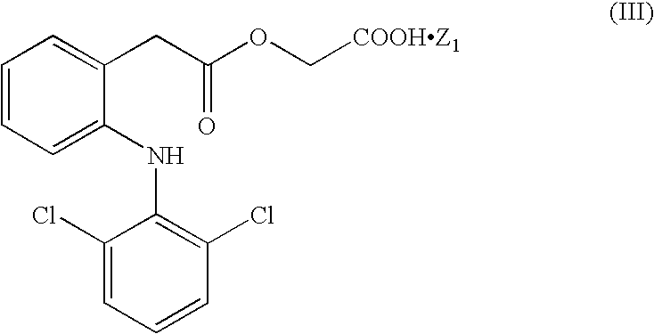 Figure US20090048219A1-20090219-C00081