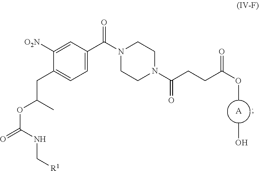 Figure US20210198296A1-20210701-C00233