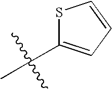 Figure US07737295-20100615-C00152