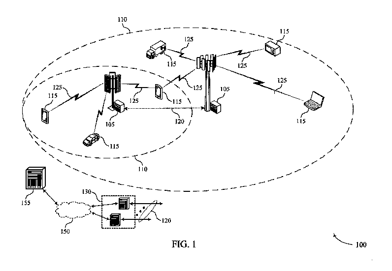 Figure 2024527331000001