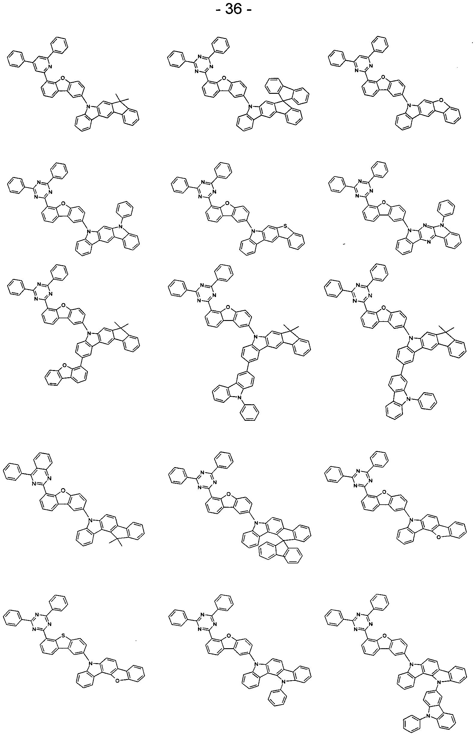 Figure imgf000037_0001