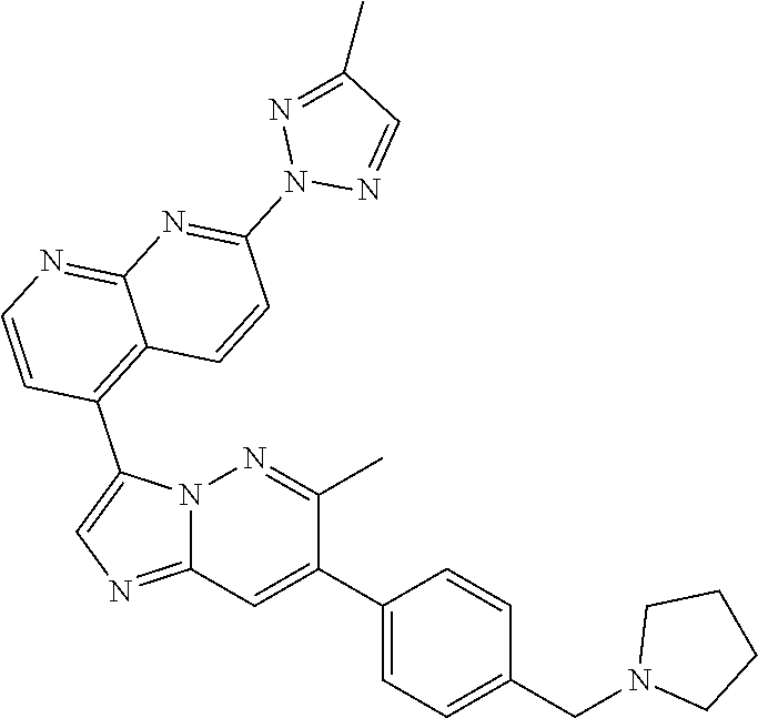 Figure US20240309008A1-20240919-C00152