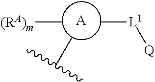 Figure US20160229809A1-20160811-C00020