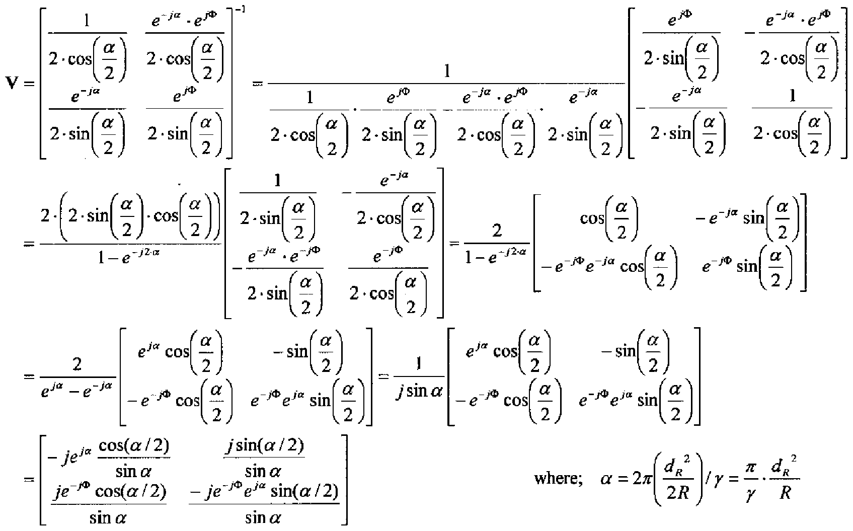 Figure imgf000032_0001