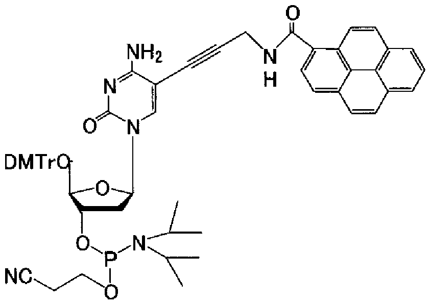 Figure imgf000041_0001
