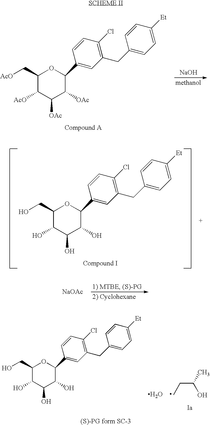 Figure US20080287529A1-20081120-C00014