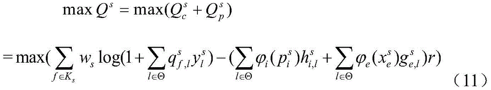 Figure BDA00025397301900000615