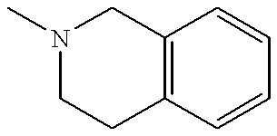 Figure US06372752-20020416-C00051