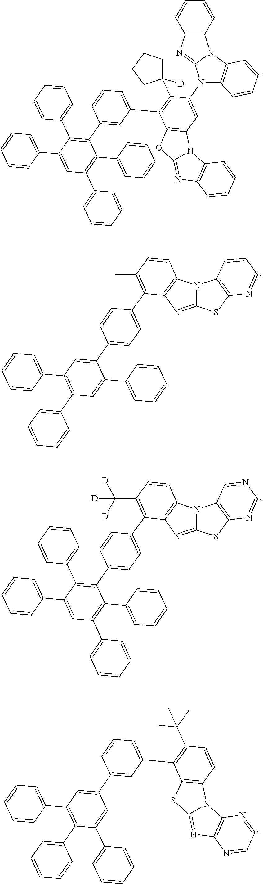 Figure US10790455-20200929-C00198