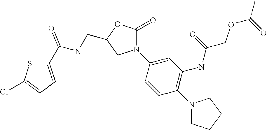 Figure US20040242660A1-20041202-C00106