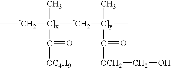 Figure US20080154231A1-20080626-C00001