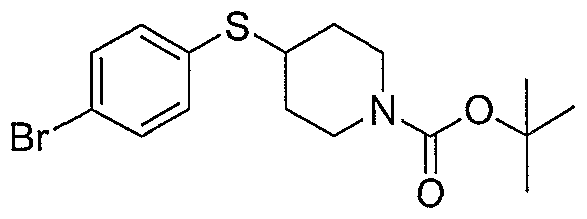 Figure imgf000062_0001