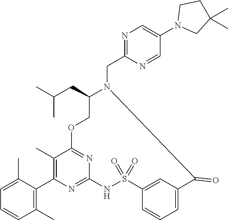 Figure US20230374038A1-20231123-C00842