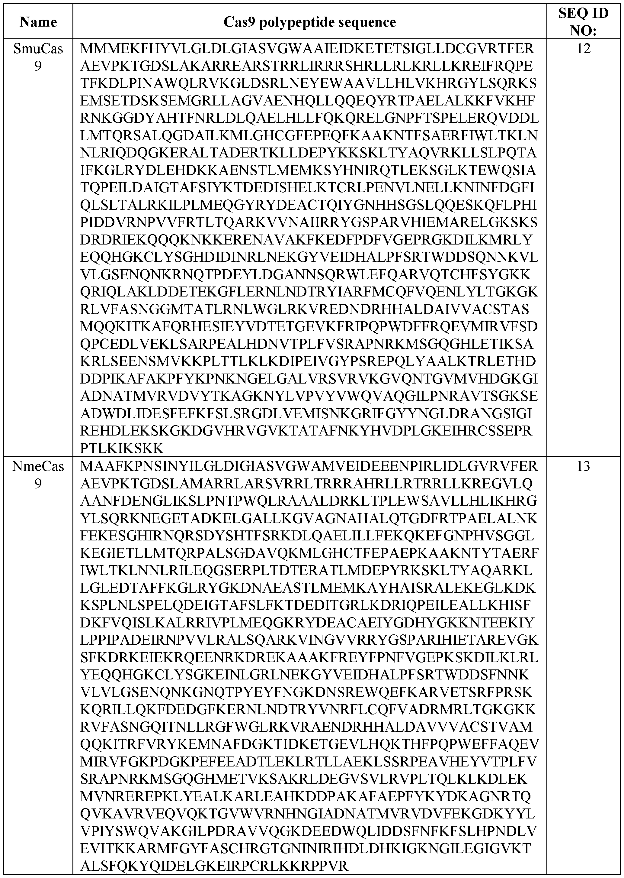 Figure imgf000031_0001