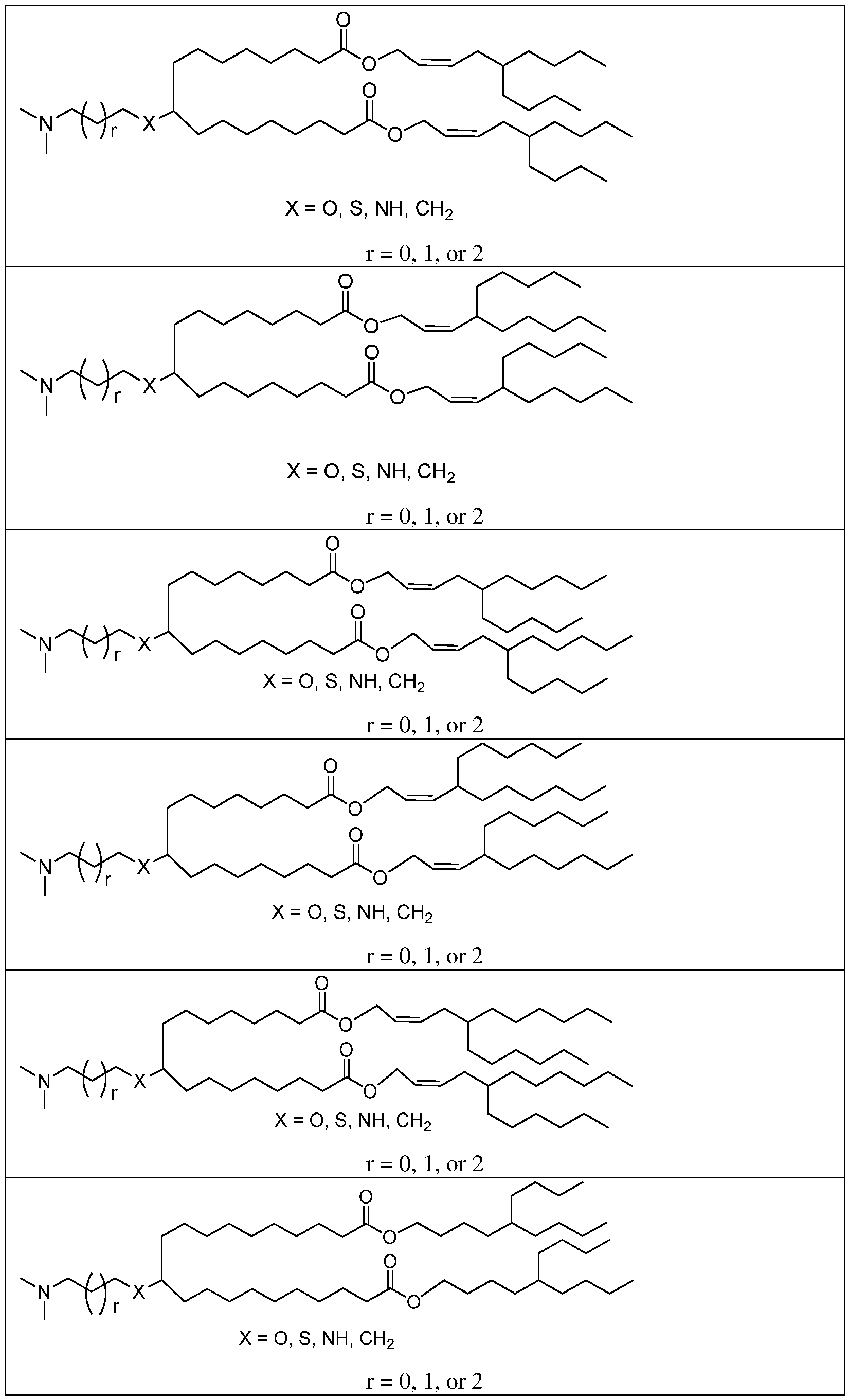 Figure imgf000117_0001