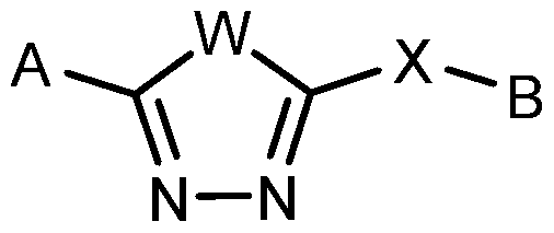 Figure imgf000174_0001