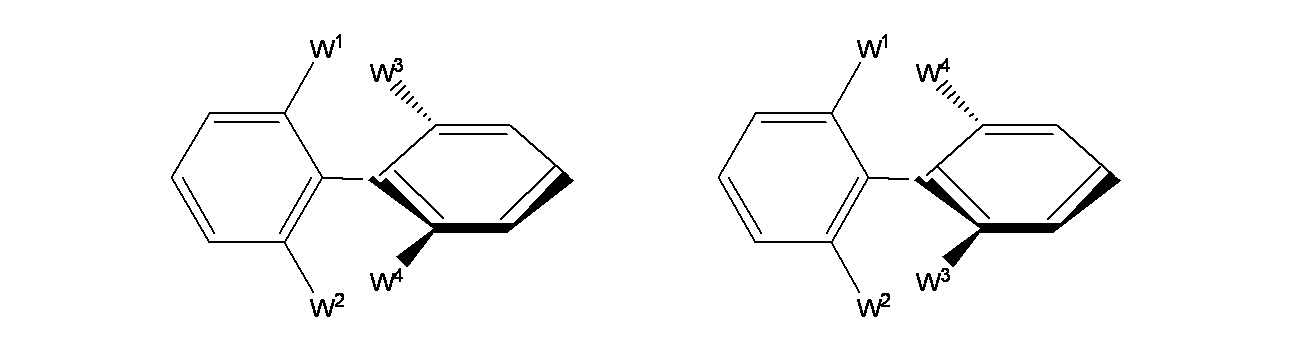 Figure 2024510207000080