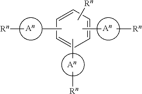 Figure US11245078-20220208-C00005