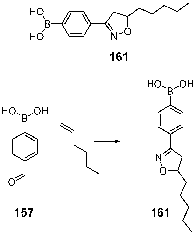 Figure imgf000221_0001