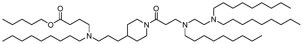 Figure imgf000251_0006