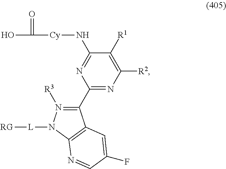 Figure US20250041433A1-20250206-C00220