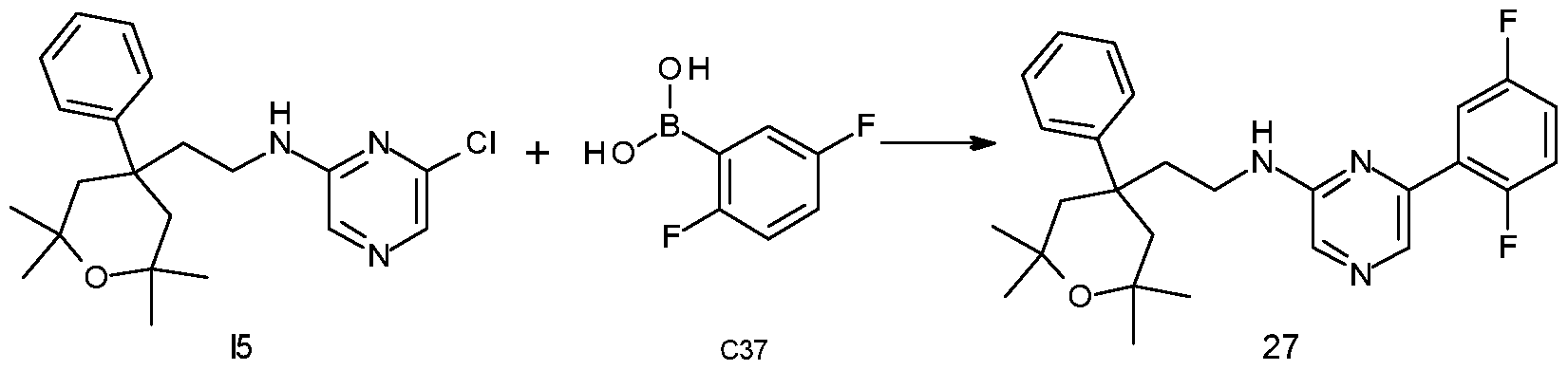 Figure imgf000079_0001