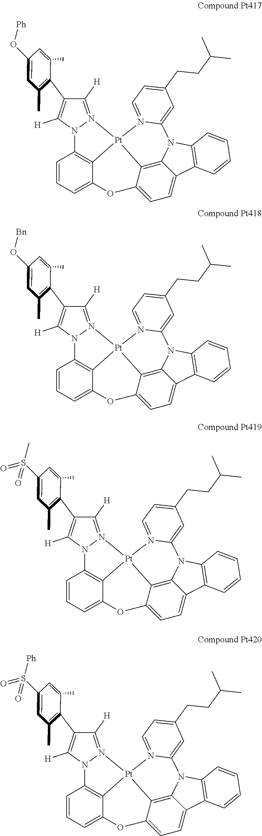 Figure US20190233453A1-20190801-C00443