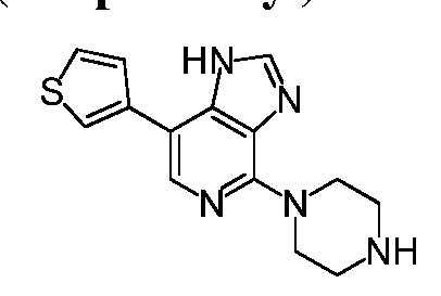 Figure imgf000121_0002