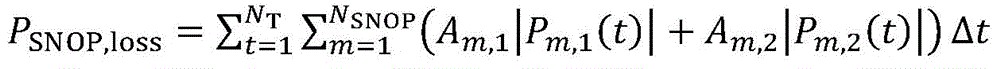 Figure BDA0000913957760000023