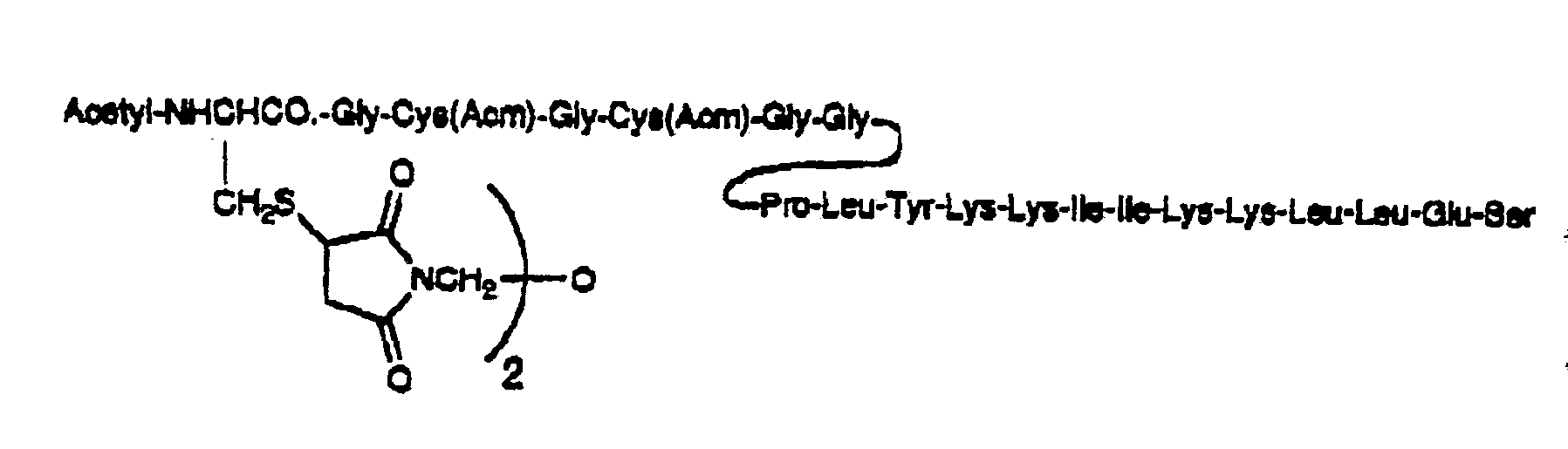 Figure imgf000032_0001