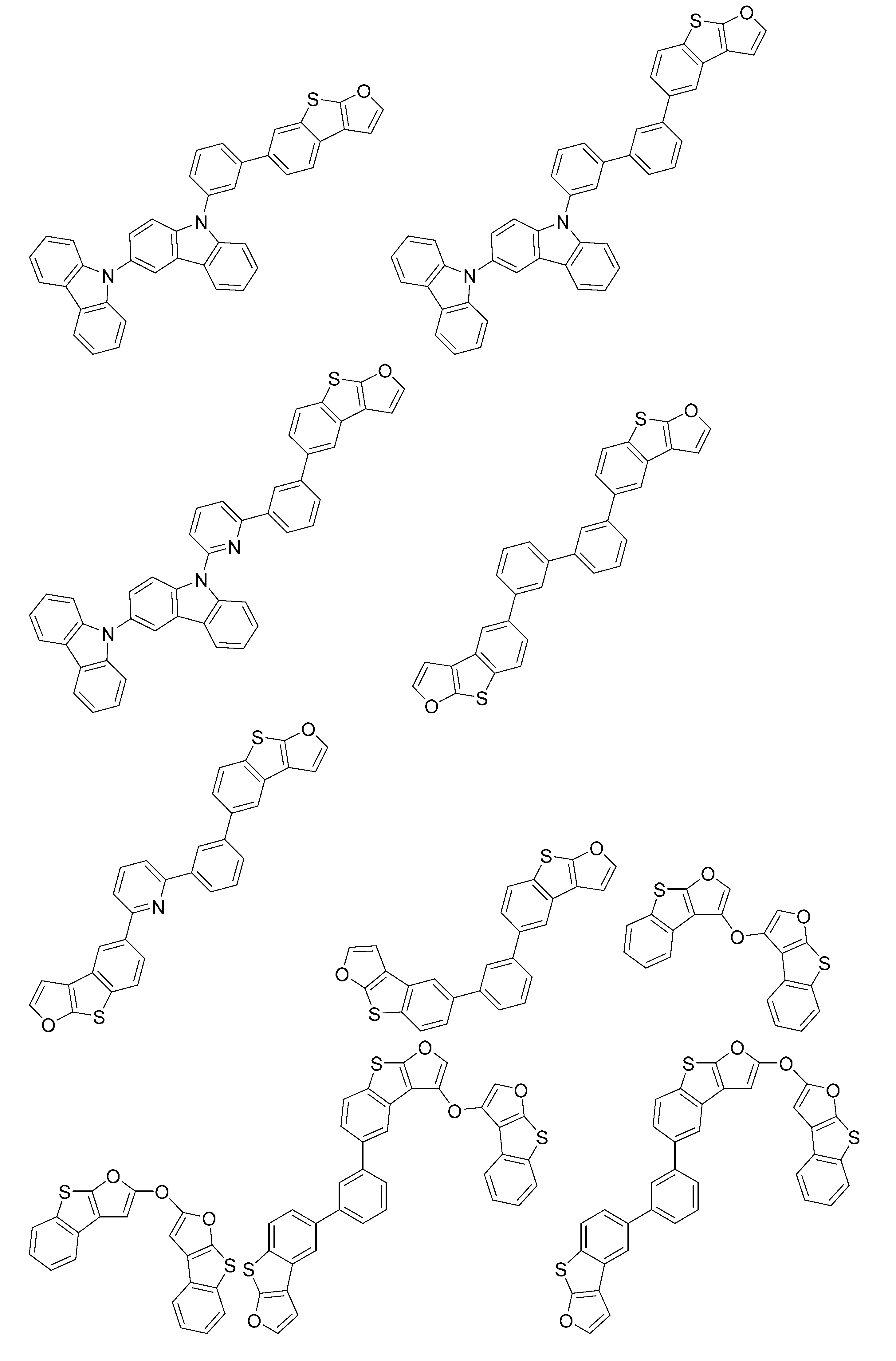 Figure 112016095168730-pat00020