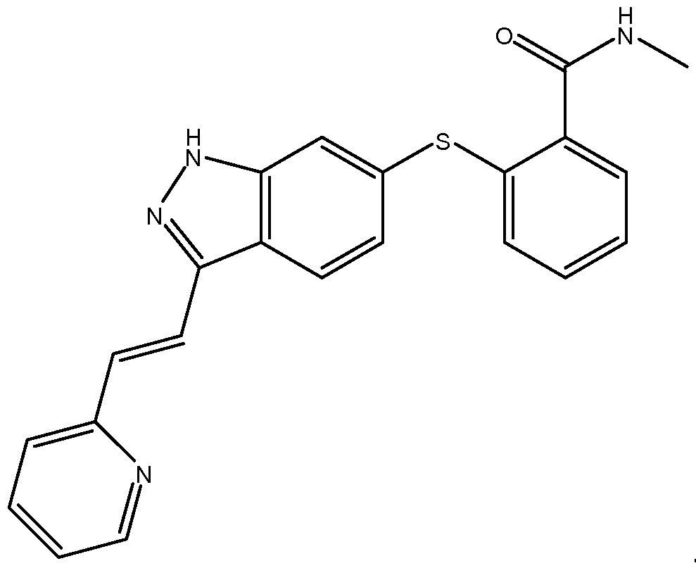 Figure imgf000063_0001