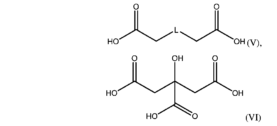 Figure 2022031924000007