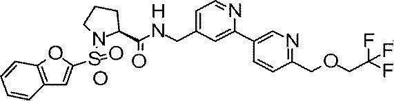 Figure JPOXMLDOC01-appb-C000422