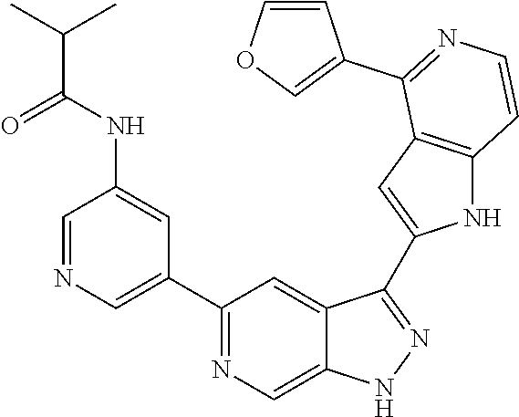 Figure US20180214427A1-20180802-C00323