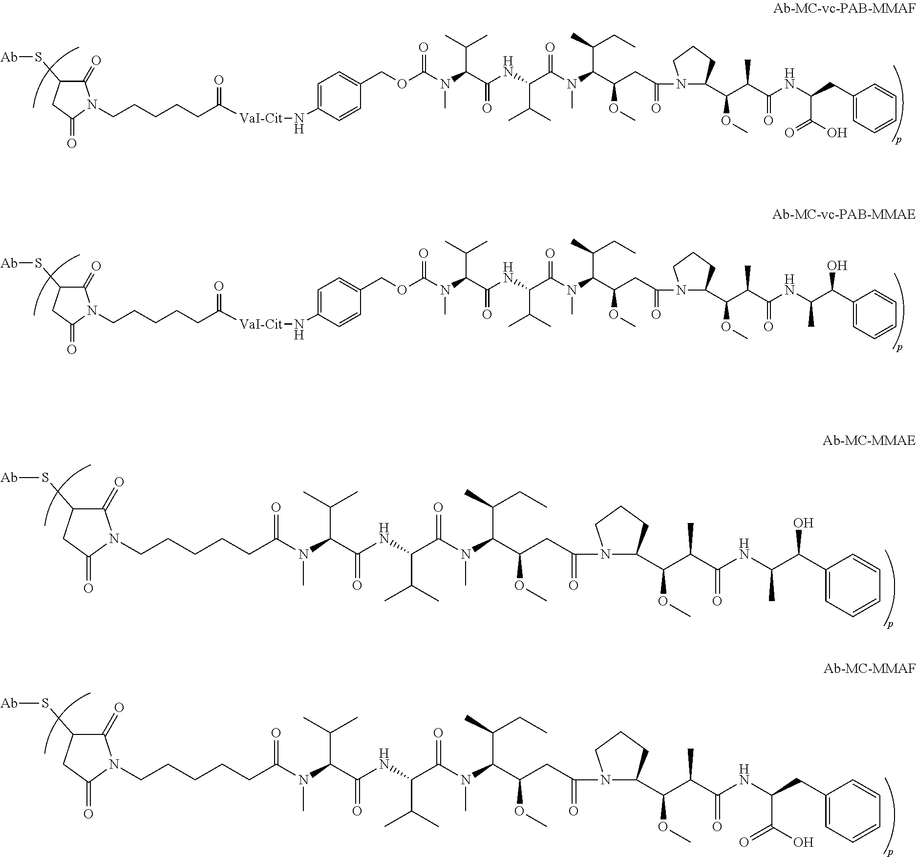 Figure US20130017200A1-20130117-C00033