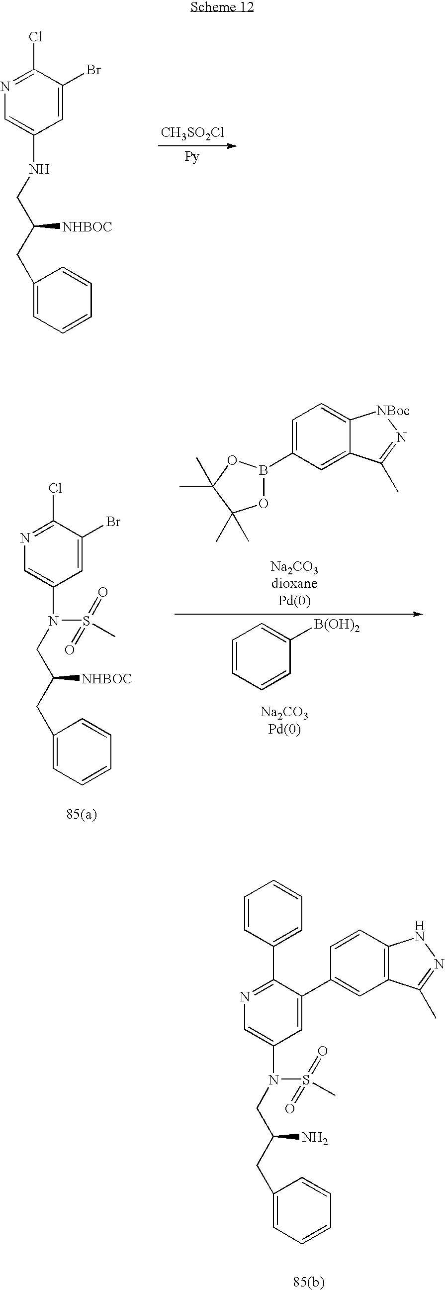 Figure US20070185152A1-20070809-C00018