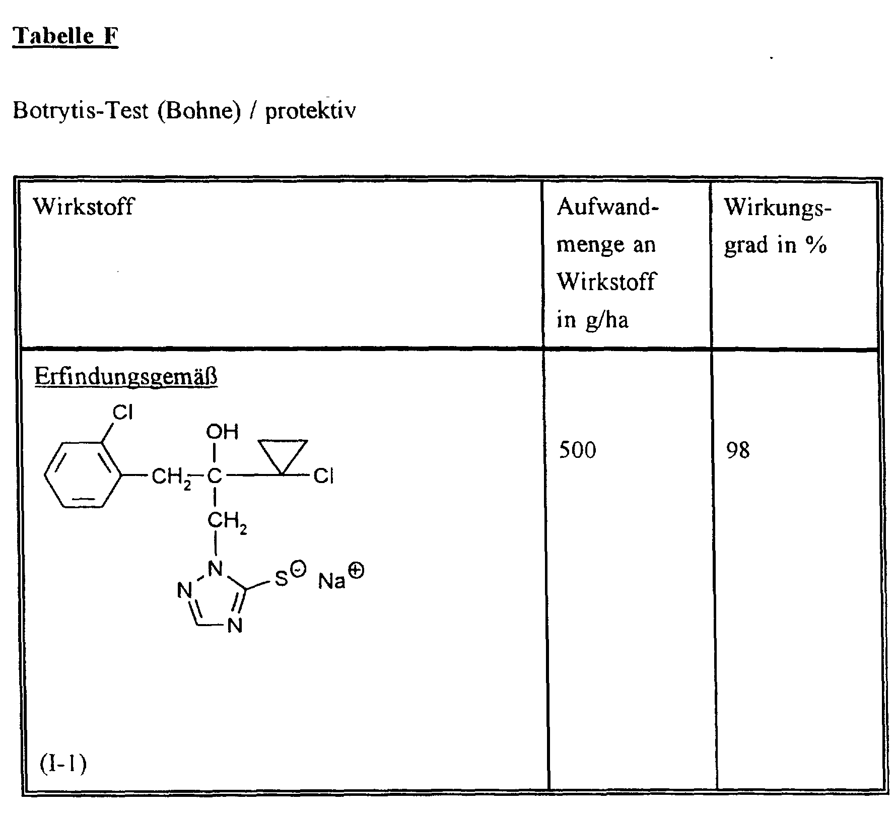 Figure imgf000170_0001