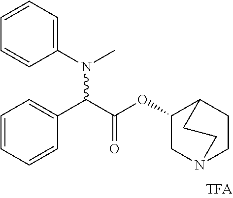 Figure US08835682-20140916-C00044